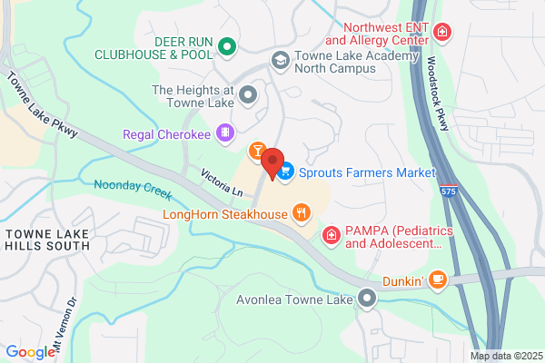 Tuesday Morning - Closed