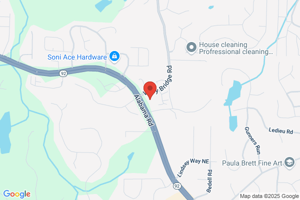 Parc At Wiley Bridge Sales