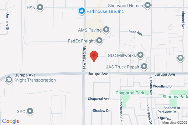 Patriot Financial Services Inc