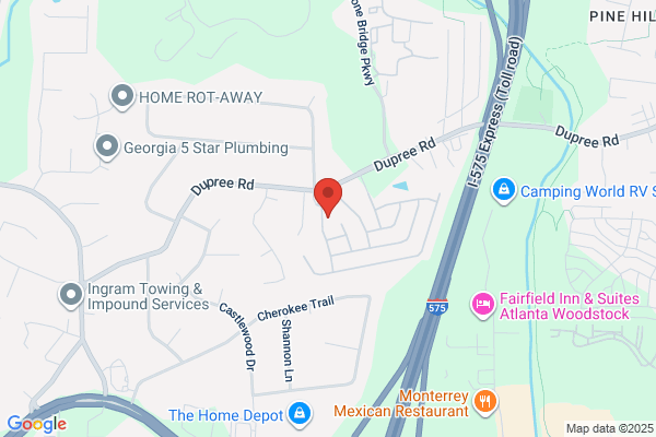 Cabinets Wholesalers