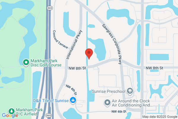 Post Medical Inc