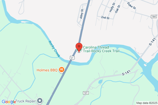 Estates of Fernwood Creek