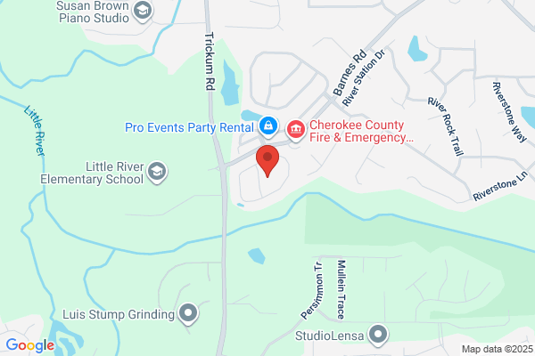 Woodview Enclave by Pulte Homes