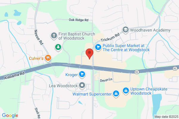 Walgreens