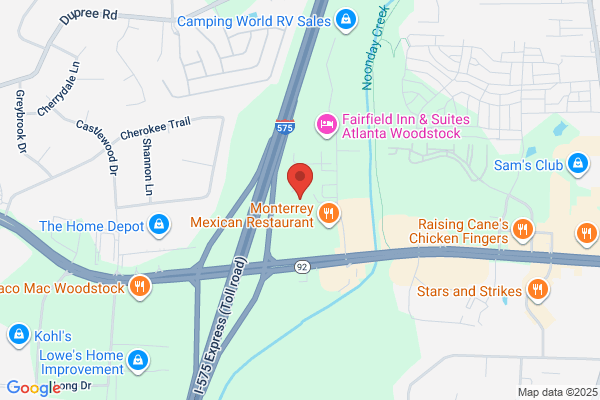 United States Postal Service