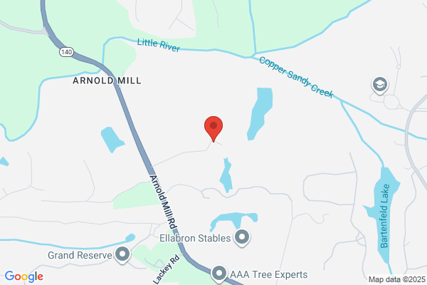 Chadwick Road Landfill Inc