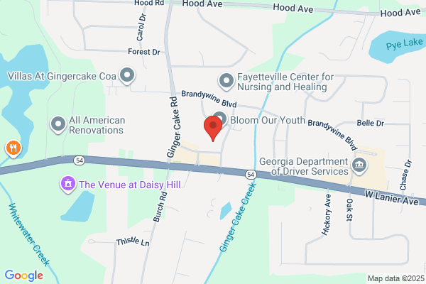 Northstar Recovery Systems Inc