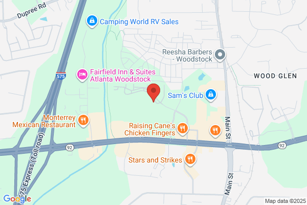 Flagsource Southeast