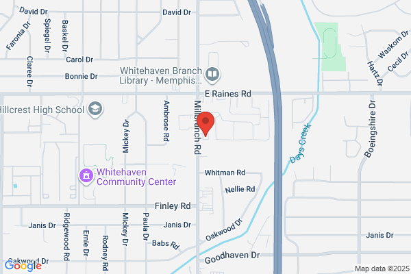 Lawrence Johnson Realtor