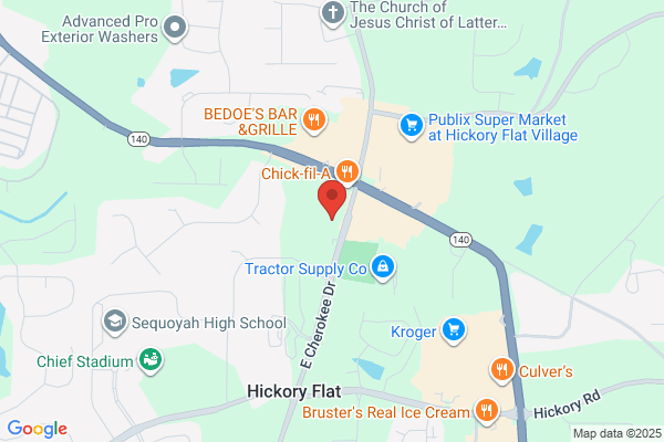 Arby's - Closed
