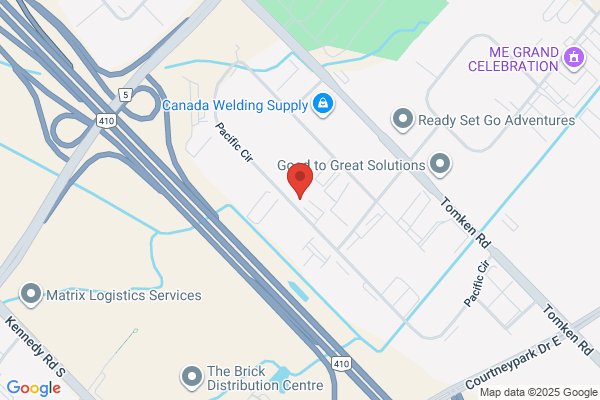 Webster and Son Inc
