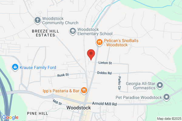 Apricot Lane Boutique