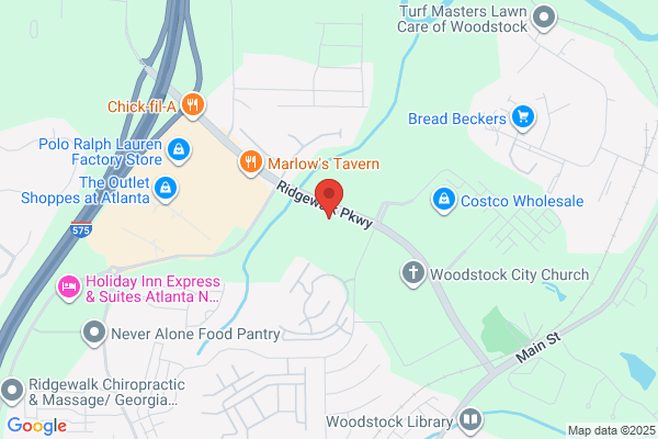 Valvoline Instant Oil Change: CLOSED