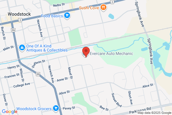 Autotec Detailing Service Corporation
