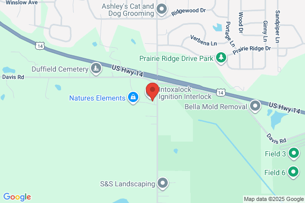 Lintner Automotive