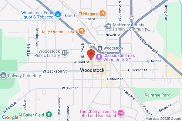 Hovi Clinic of Chiropractic