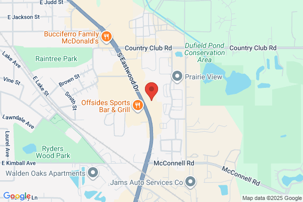 Family Dentistry Of Woodstock