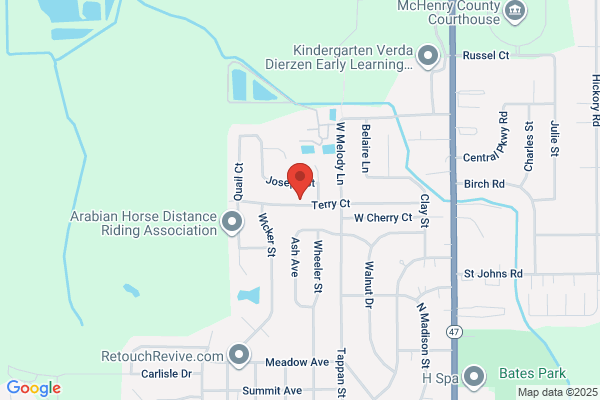 Pco Lawn Care & Landscaping