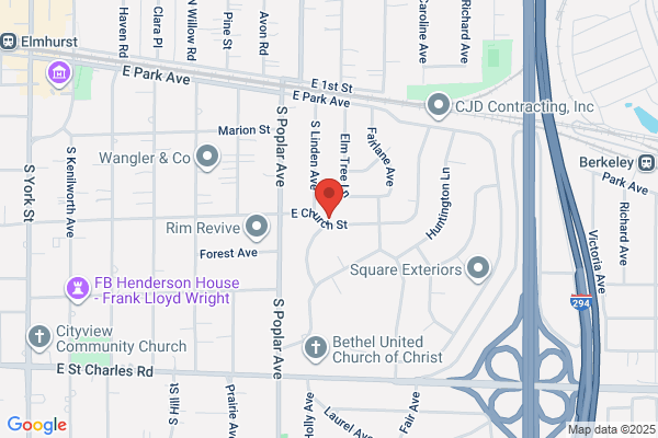 Quantum Machine Tool Service and Repair Inc