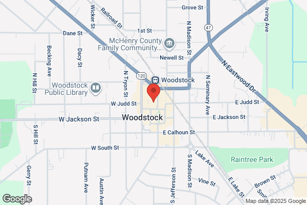 Hollywood Video