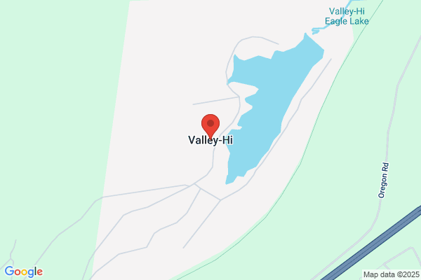 Valley Hi