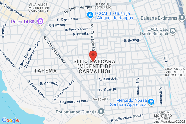 Pirro's Restaurante