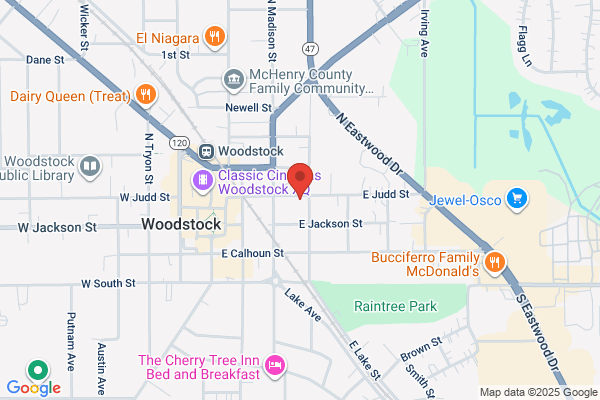 Community Plumbing & Heating Inc