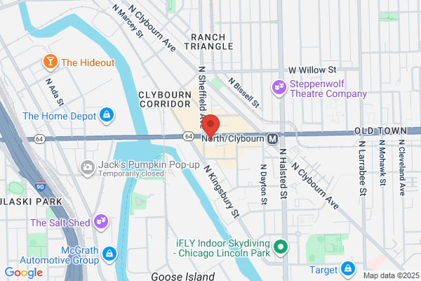 Kate Heroux - eXp Realty