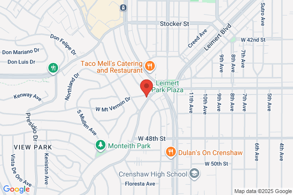 Outdoor Recreation Inc