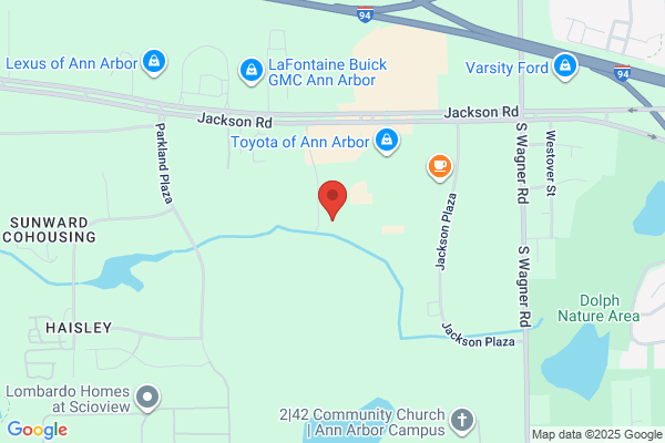 AUTO TECH CENTERS, INC.