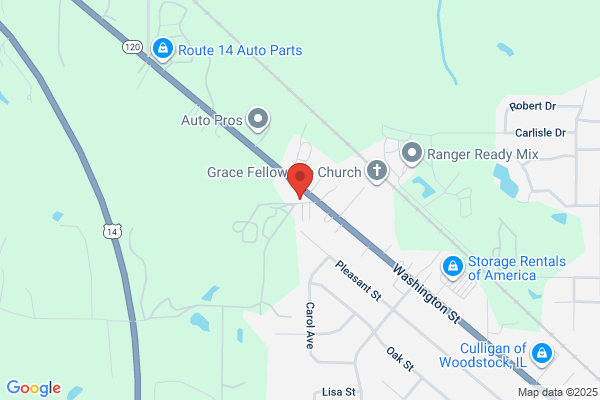 City Limits Auto Inc
