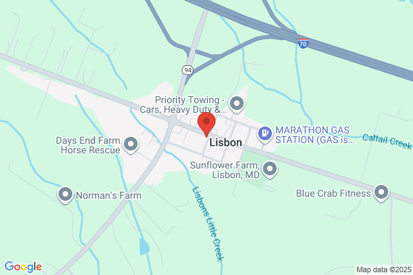 Brian E Sill Enterprises