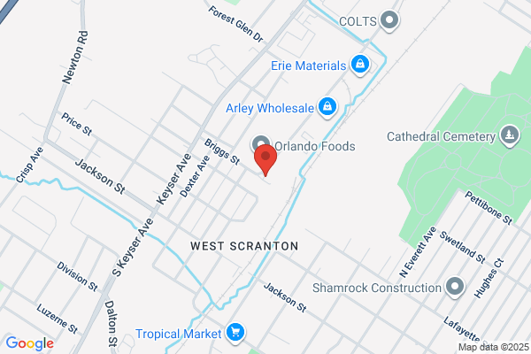 Community Auto LLC
