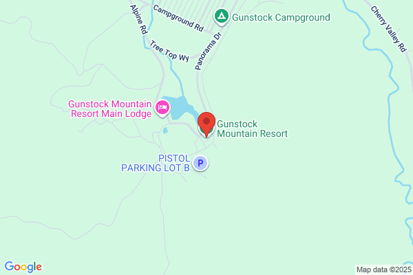 Ski Nh