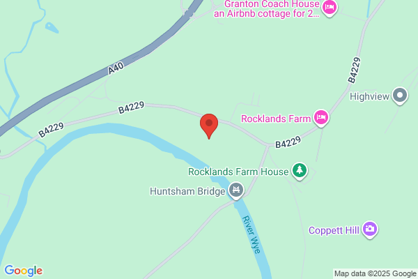 Goodrich, Anita K.