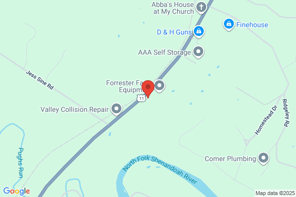 Emmart Oil Company
