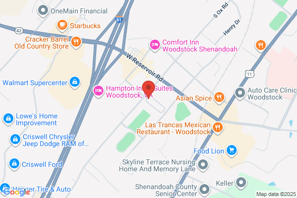 Lakeview Townhomes & Apartments