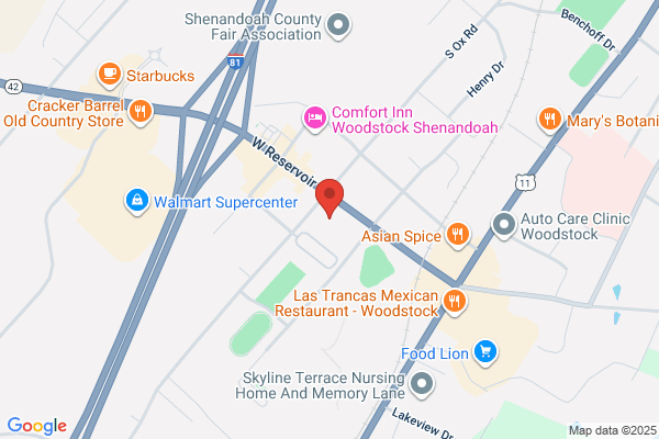 LibertyX Bitcoin ATM