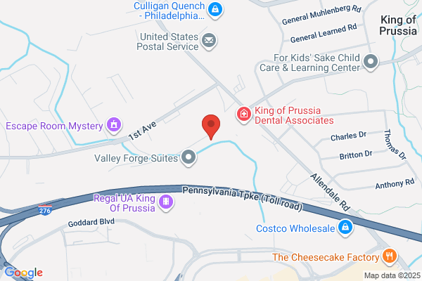 Caruso Insurance Agency