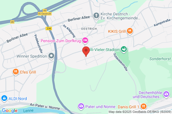 Scheule Steven R DDS