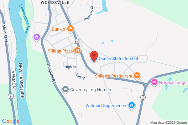 Ocean State Job Lot