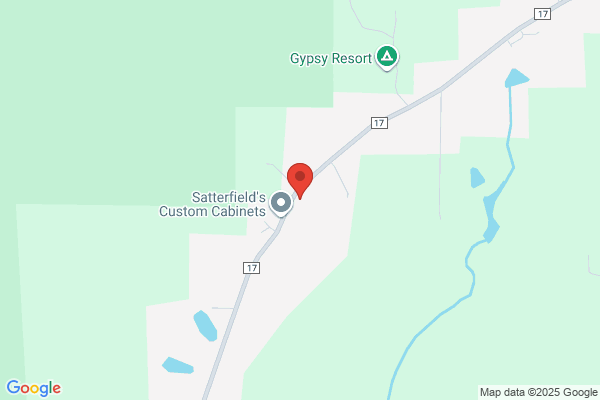 Satterfields Senior Living, LLC