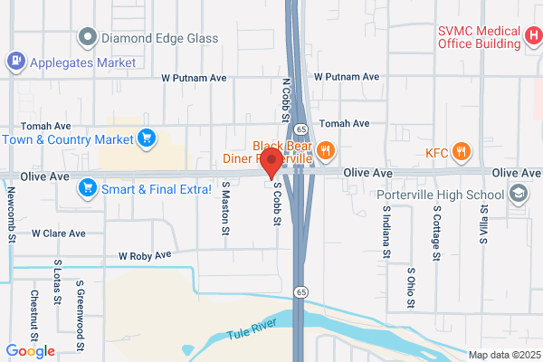 LibertyX Bitcoin ATM