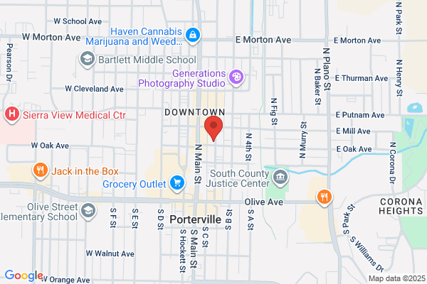 Lupe Diaz Income Tax Service Notary Public