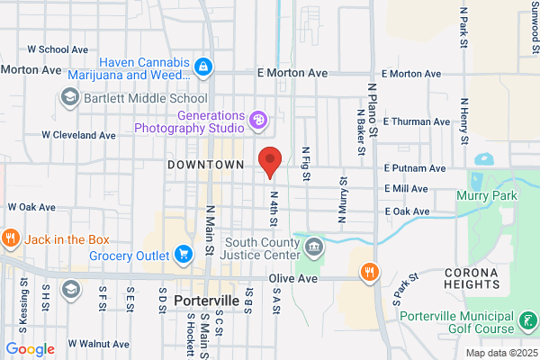 Medical Office Services
