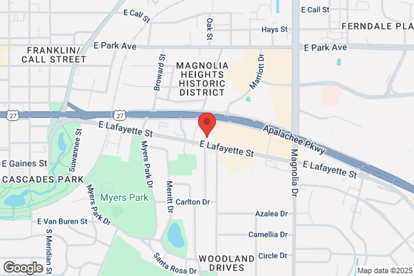 Capital Coast Realty