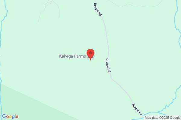 Kakega Farms