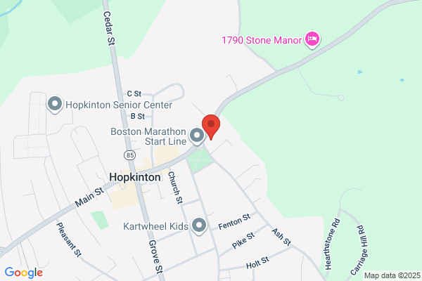 LifeStance Therapists & Psychiatrists Hopkinton
