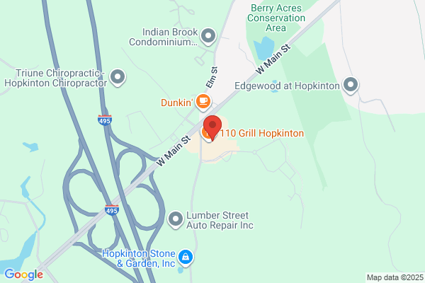 Platinum Physical Therapy - Hopkinton