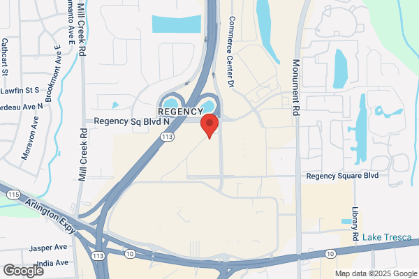 Whitehall Insurance Agency Inc
